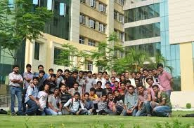 Campus